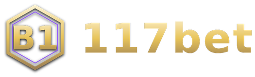 117bet logo