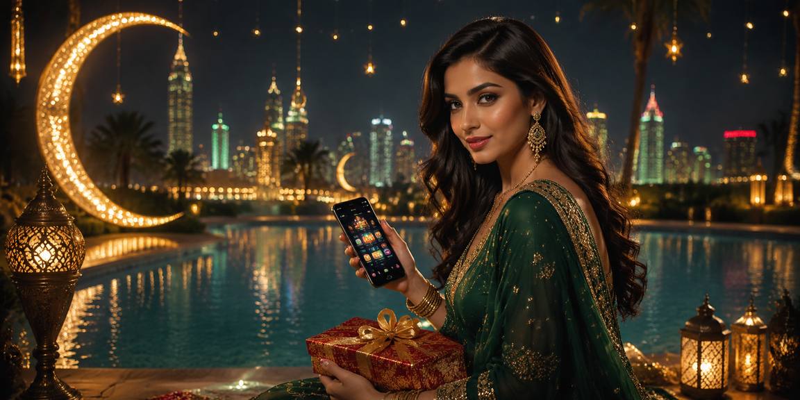 117bet পার্লে বেট