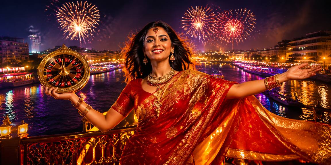 117bet লাইভ ক্র্যাপস