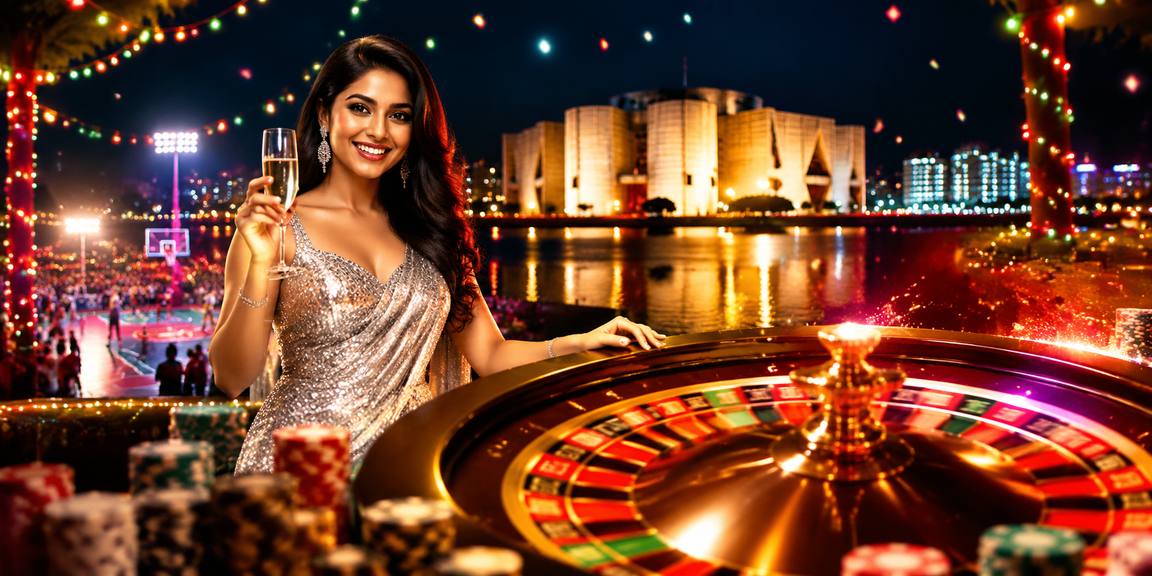 117bet লাইভ ক্যাসিনো গেম