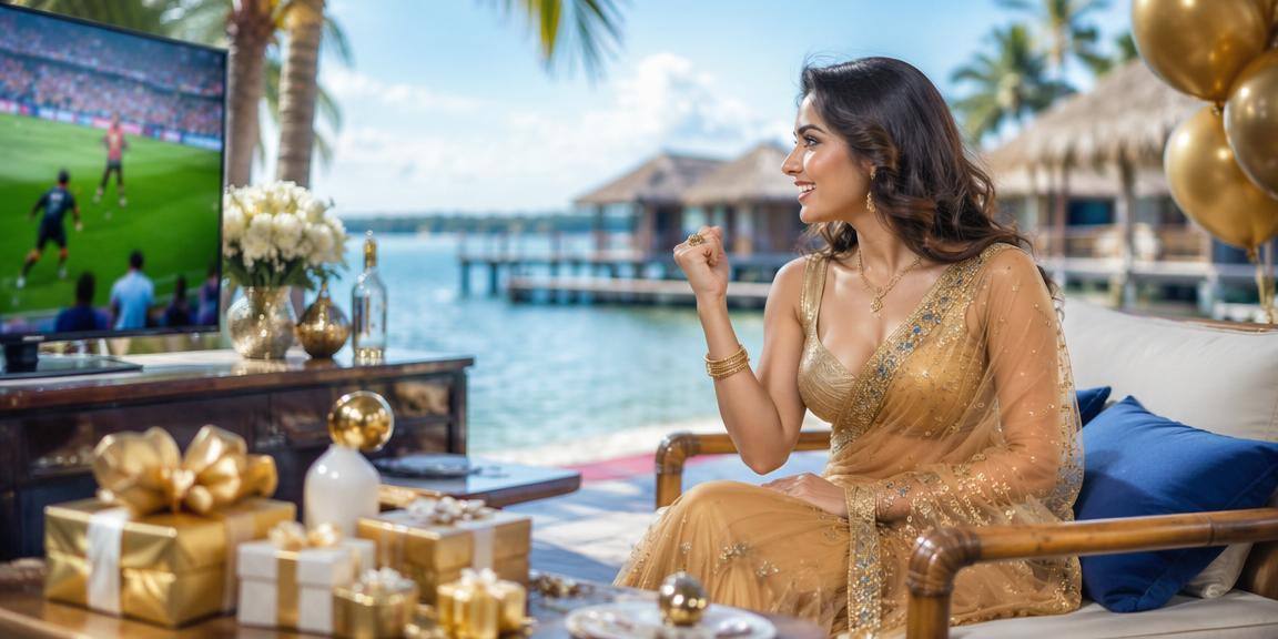 117bet লাইভ ক্যাসিনো