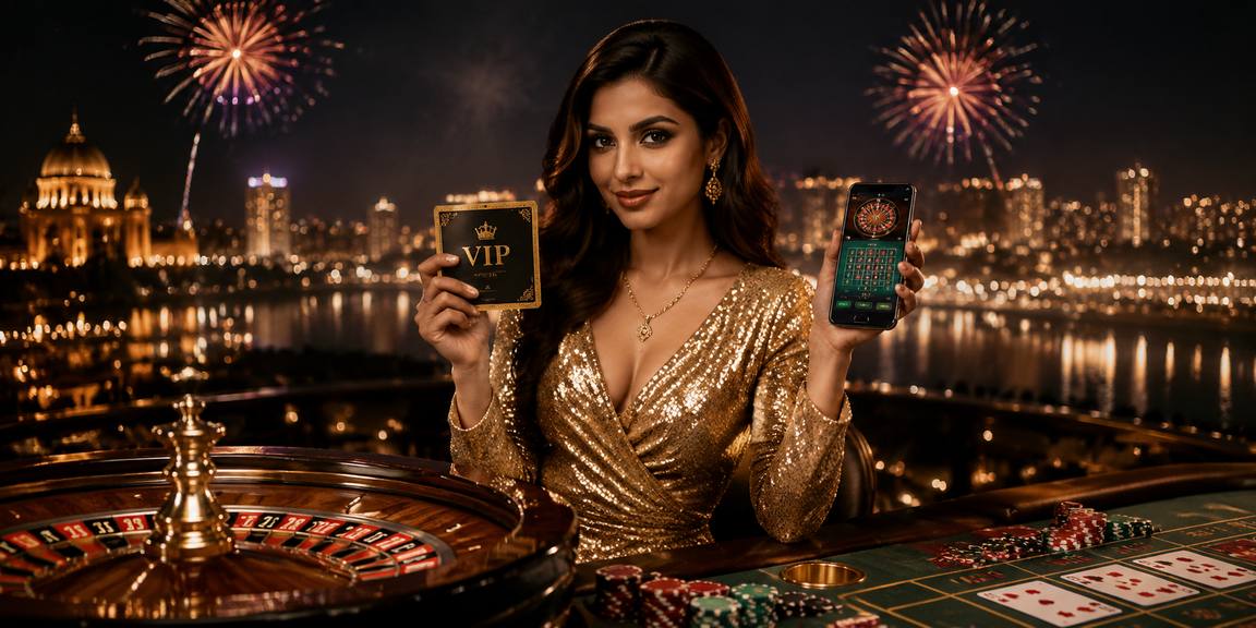 117bet স্পোর্টসবুক প্রমো